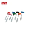 reflex hammer